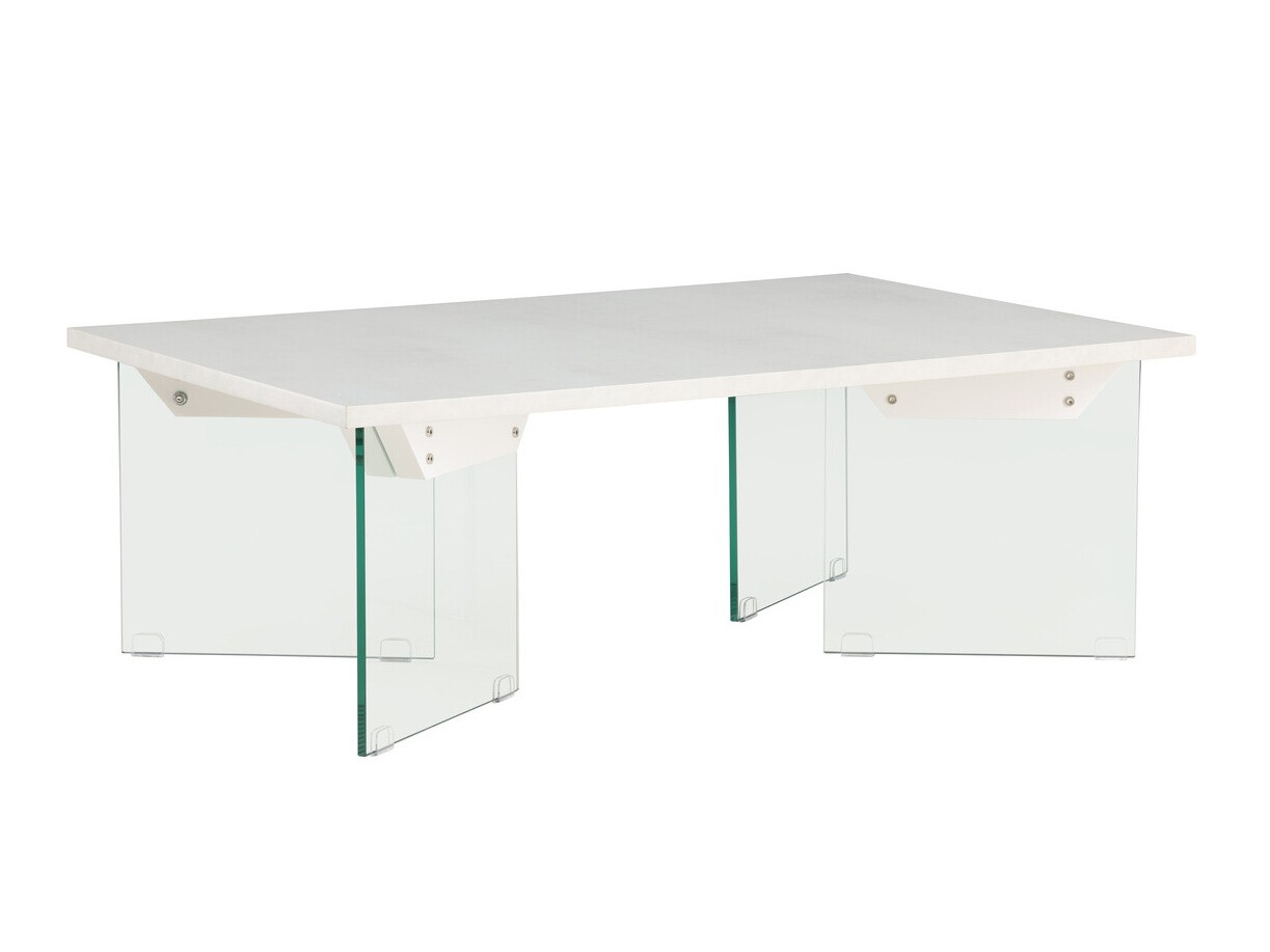 Stolić za kavu Dallas 4755