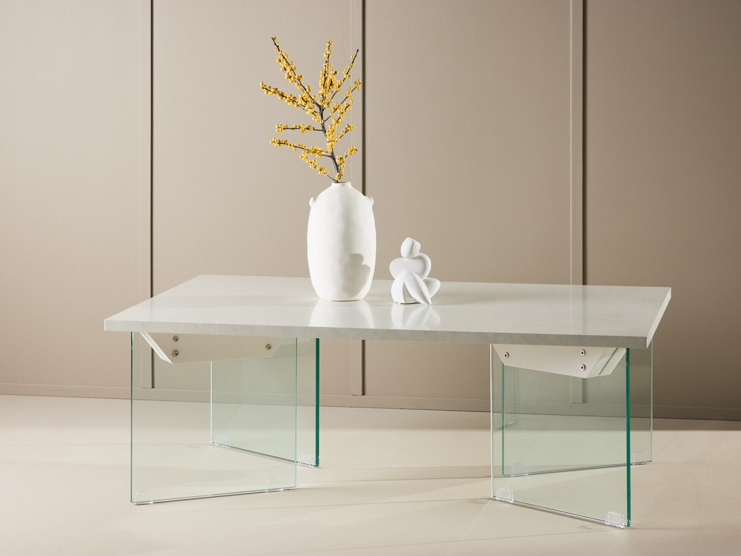 Stolić za kavu Dallas 4755