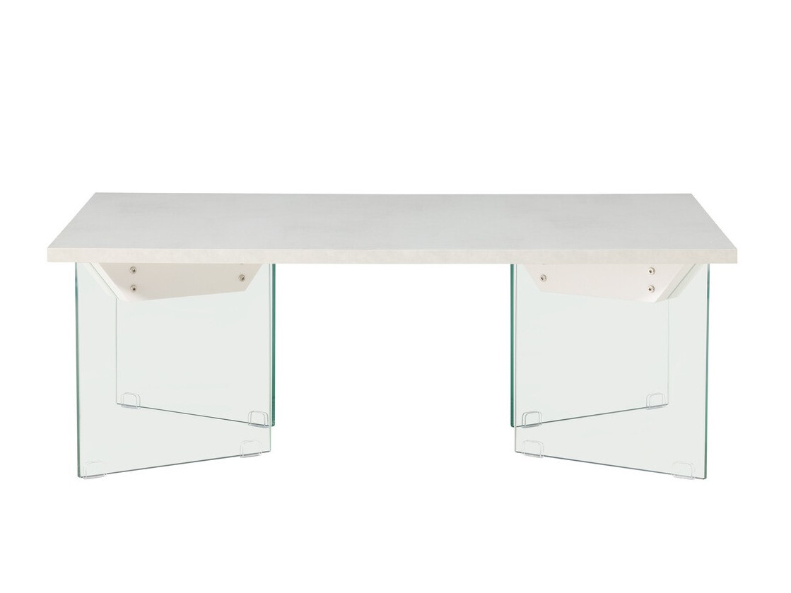 Stolić za kavu Dallas 4755