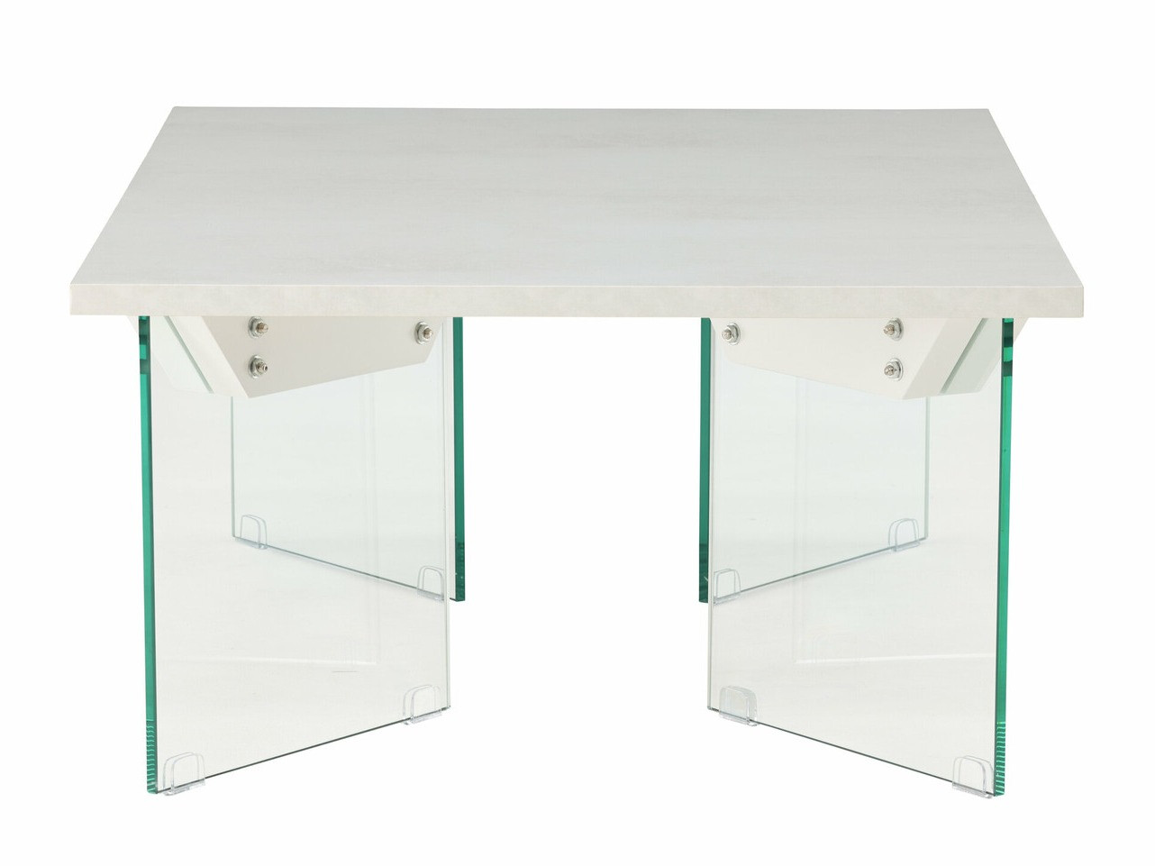 Stolić za kavu Dallas 4755