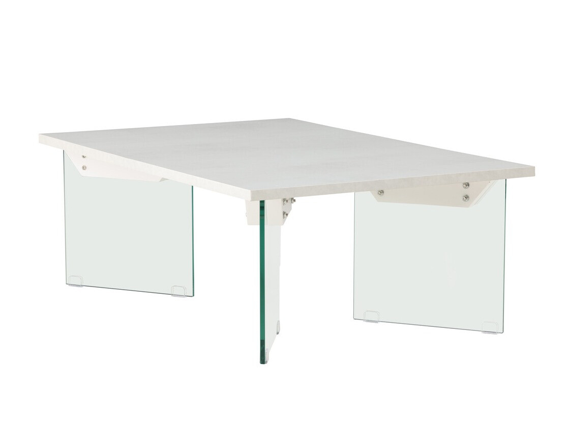 Stolić za kavu Dallas 4755