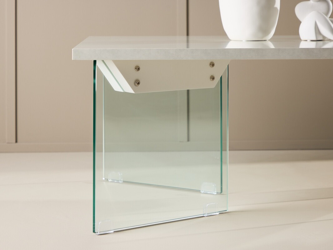 Stolić za kavu Dallas 4755