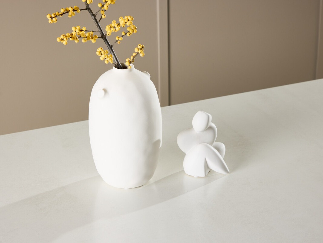 Stolić za kavu Dallas 4755