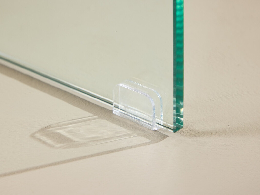 Stolić za kavu Dallas 4755