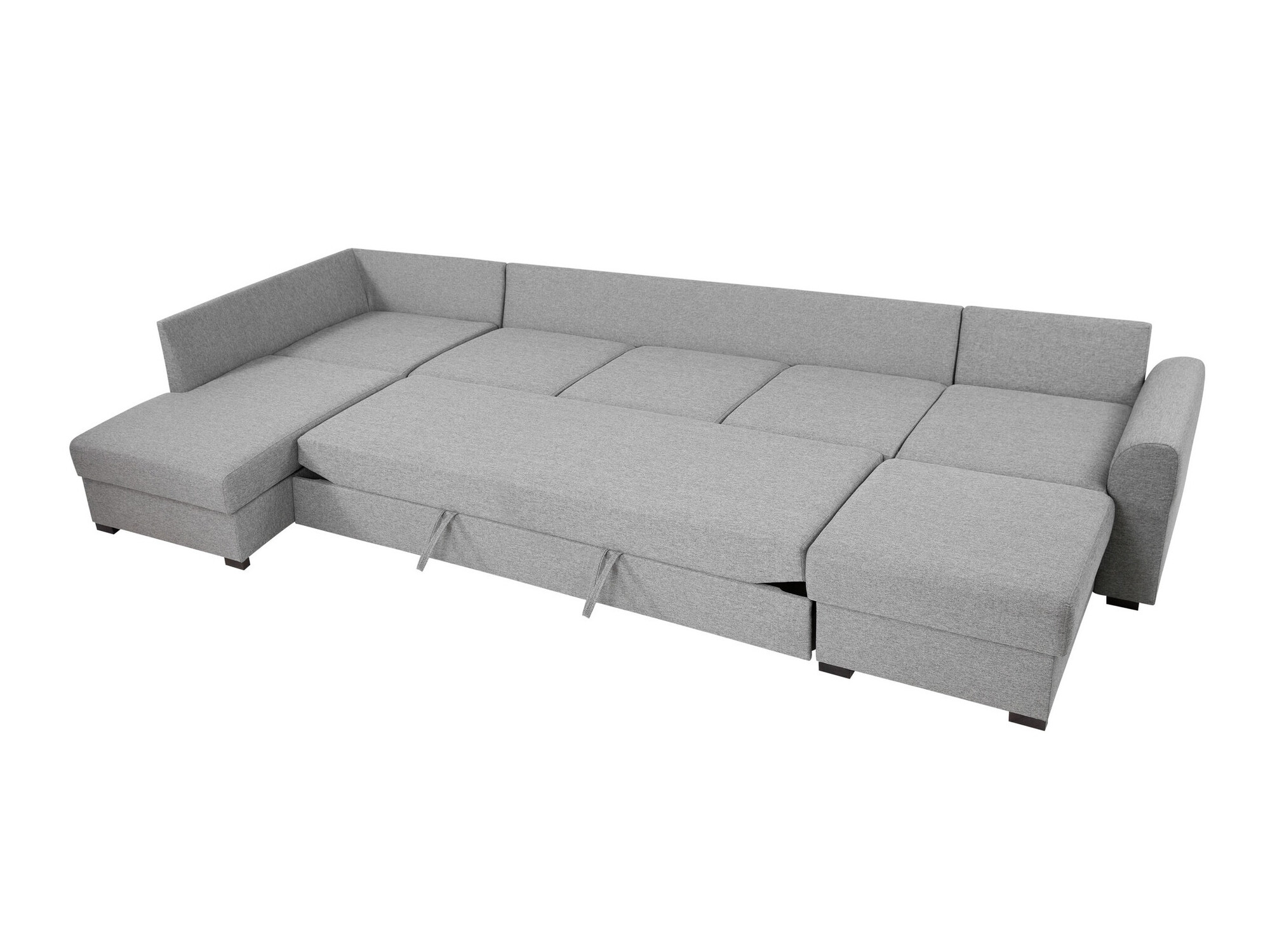 Kutna garnitura Comfivo Flumen I (Flow 22)