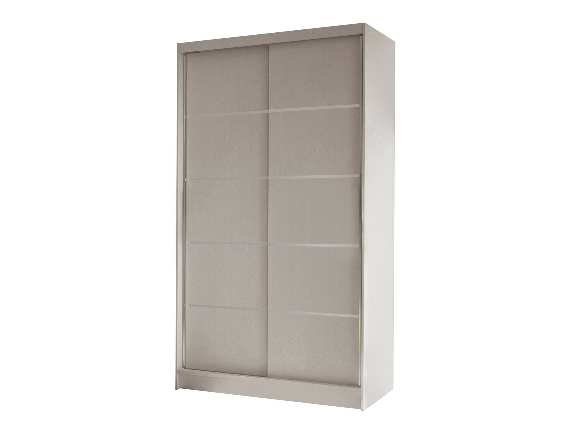 Ormar Closico Fractor IV (Kašmir)