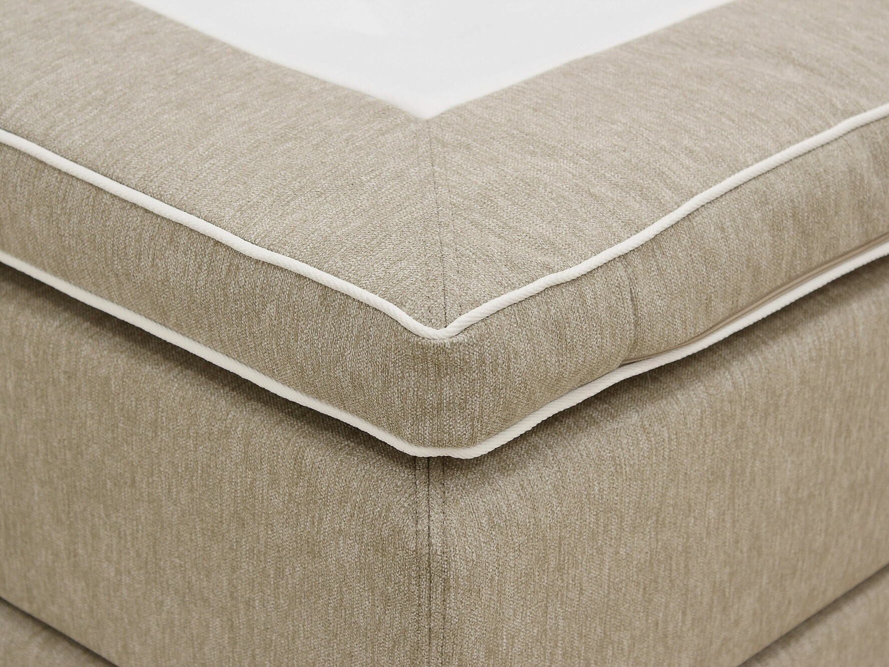 Boxspring krevet Seattle 204 (Verita 11)