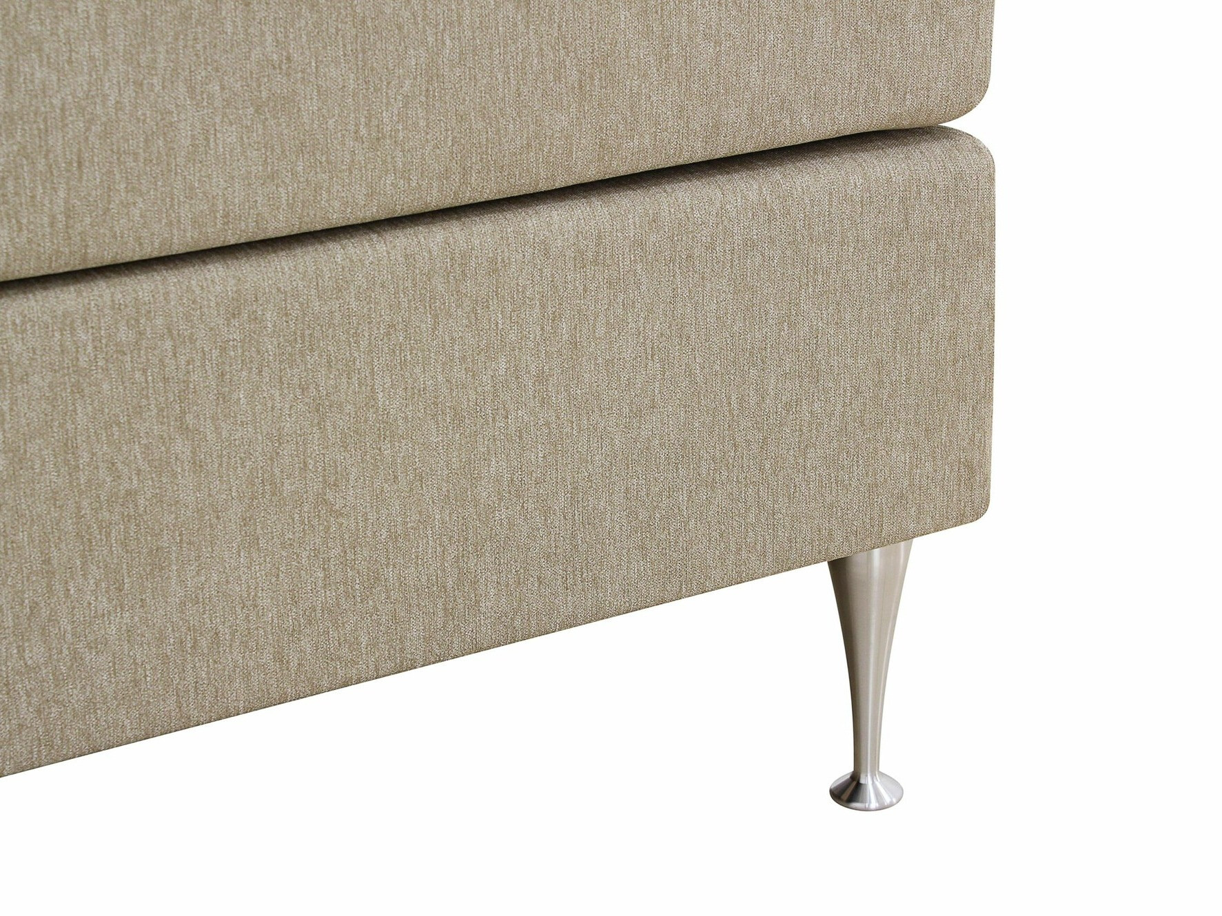 Boxspring krevet Seattle 204 (Verita 11)