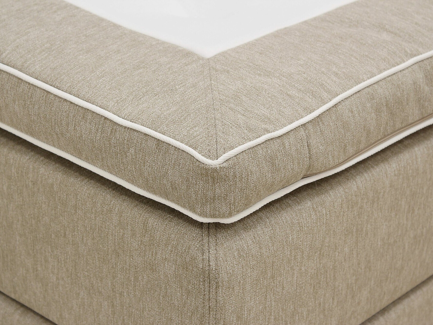 Boxspring krevet Seattle 204 (Verita 11)