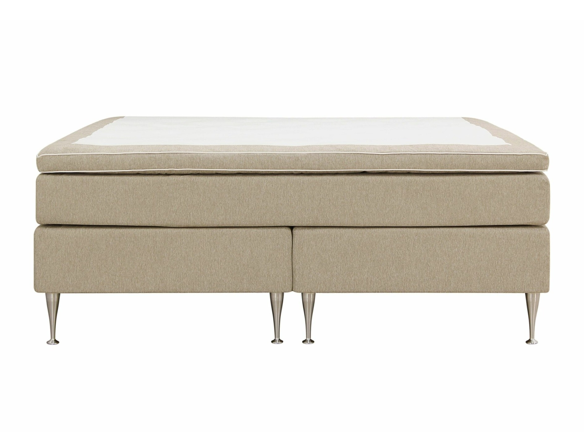 Boxspring krevet Seattle 204 (Verita 11)