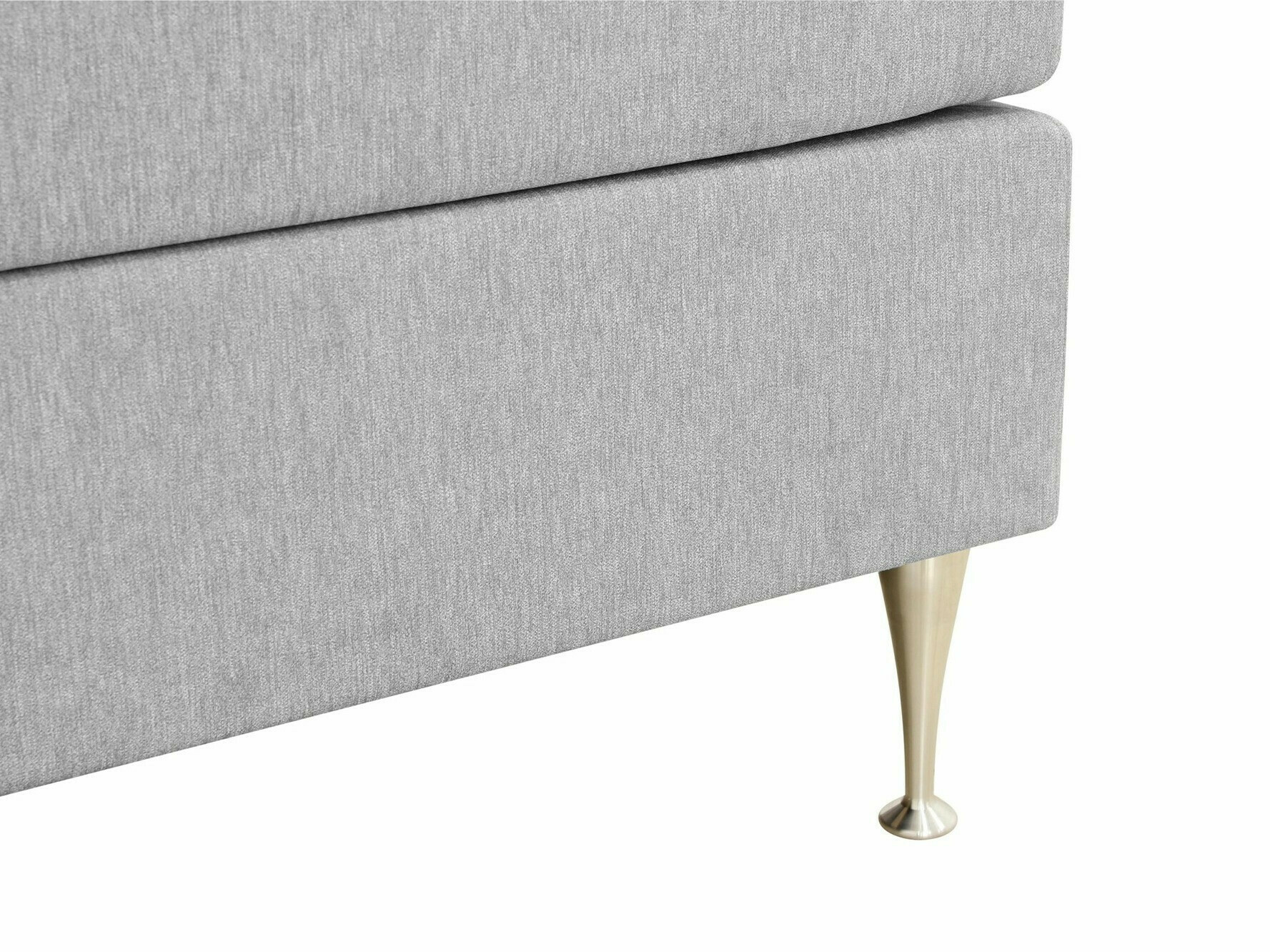 Boxspring krevet Seattle 204 (Verita 81)