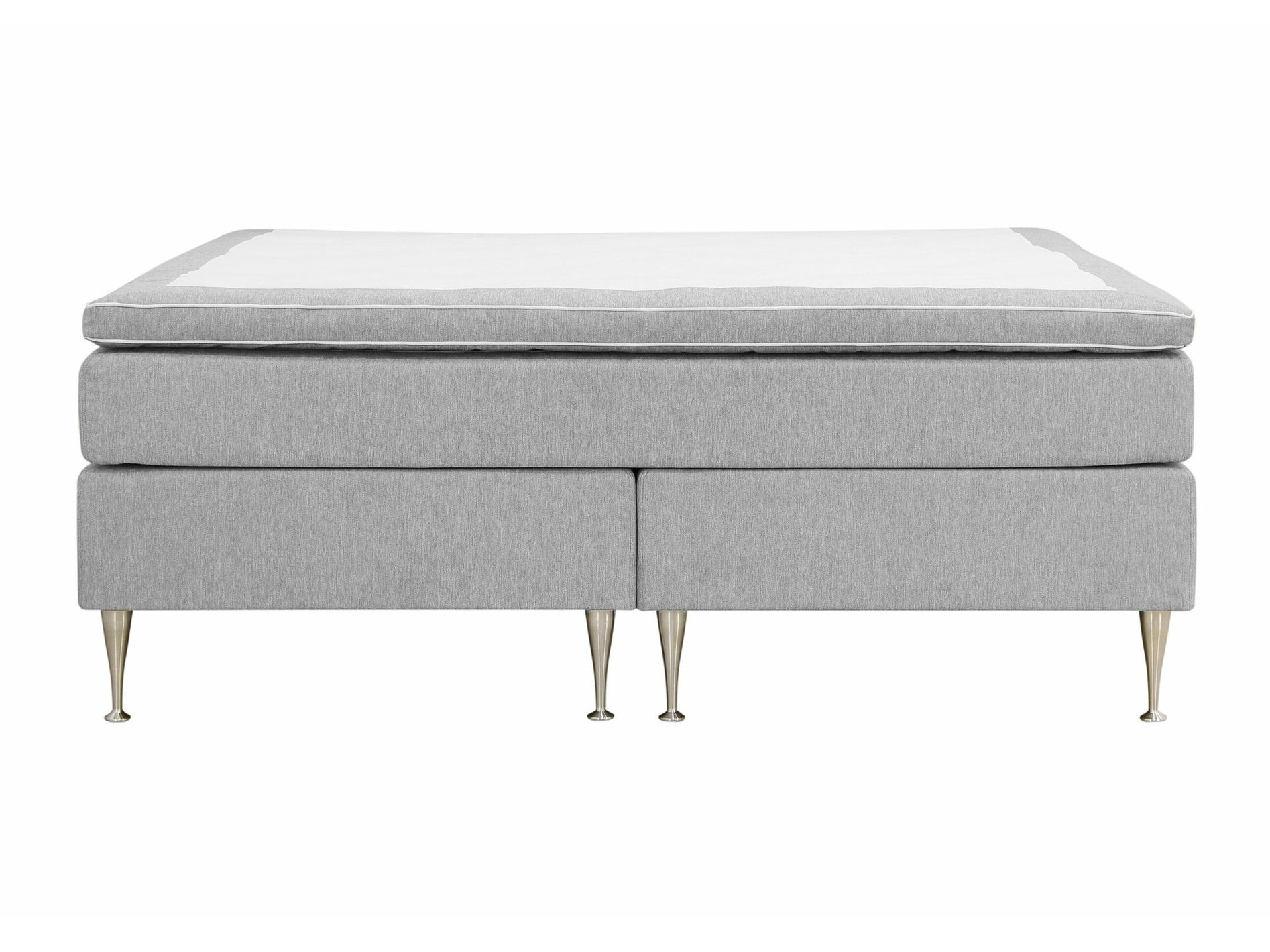 Boxspring krevet Seattle 204 (Verita 81)