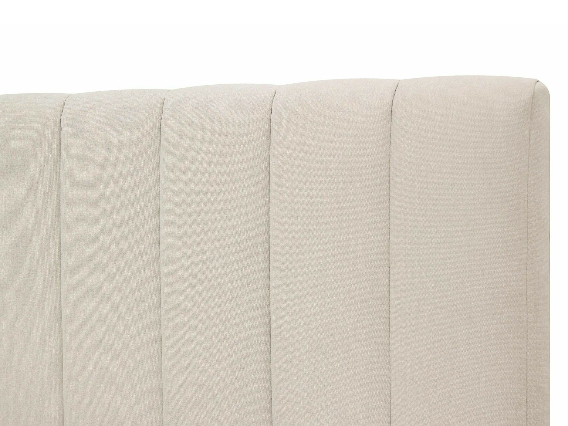 Boxspring krevet Seattle 205 (Verita 01)