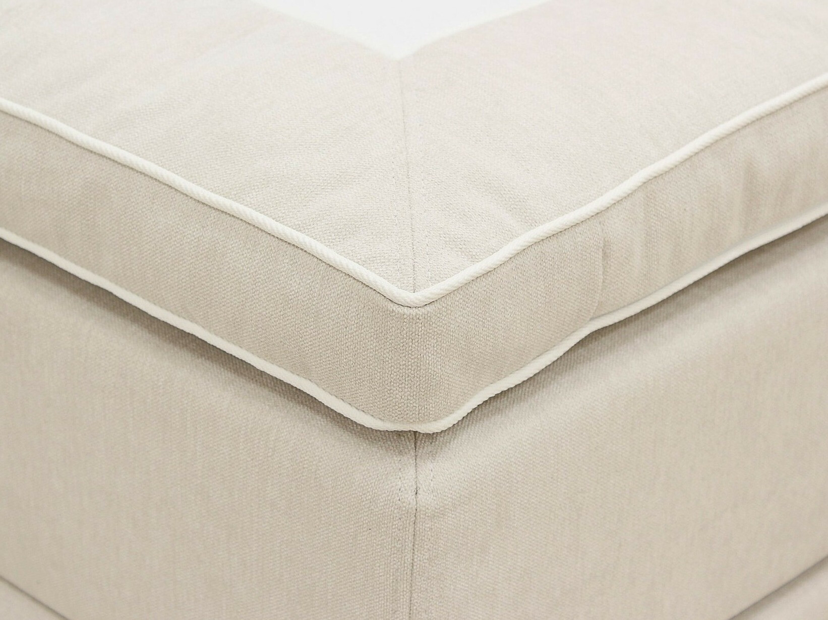 Boxspring krevet Seattle 205 (Verita 01)