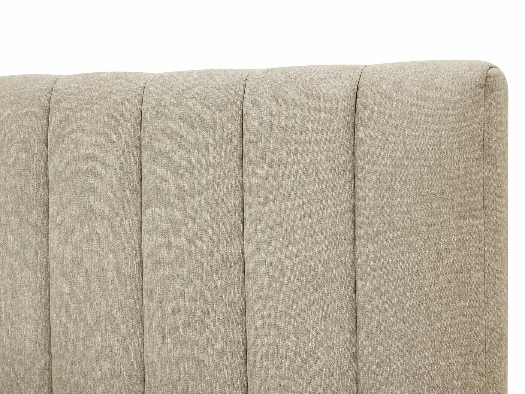 Boxspring krevet Seattle 205 (Verita 11)