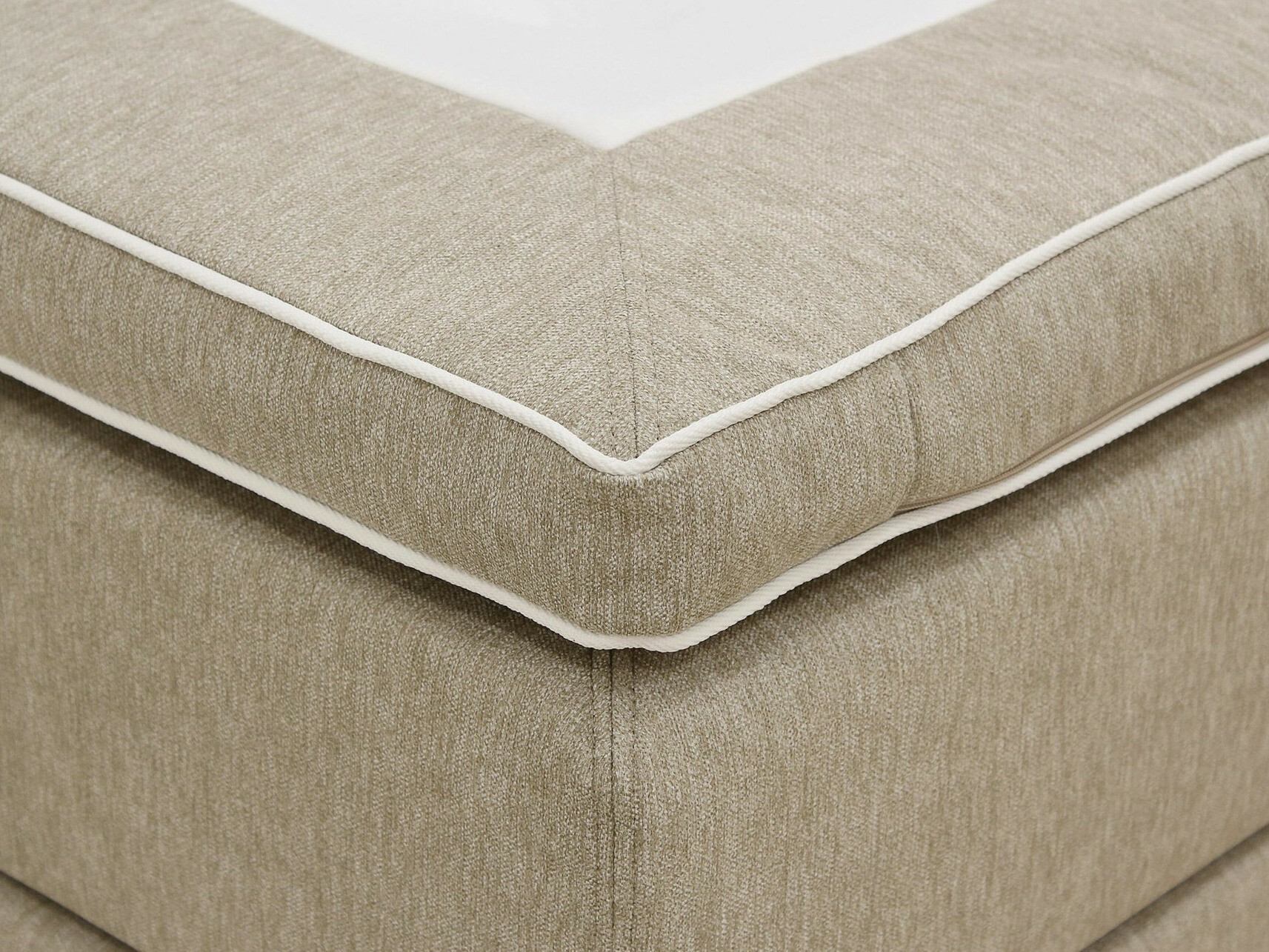 Boxspring krevet Seattle 205 (Verita 11)