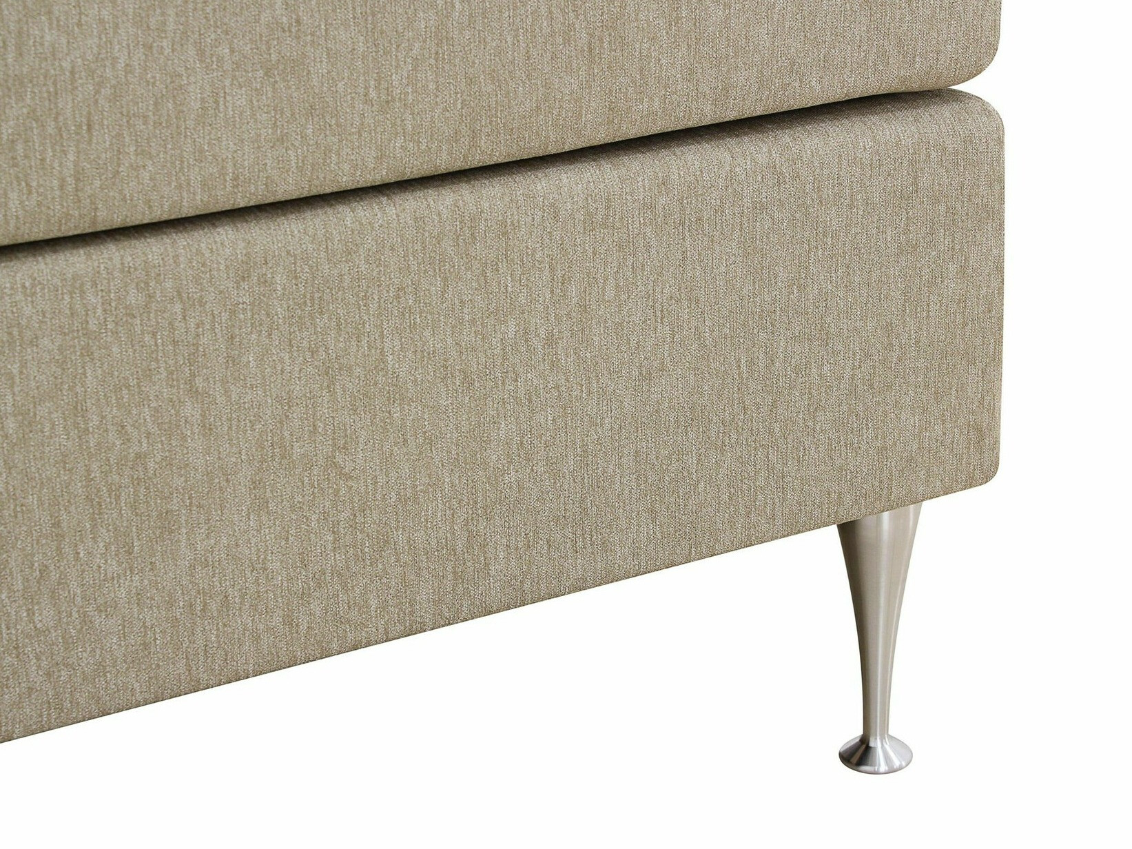 Boxspring krevet Seattle 205 (Verita 11)