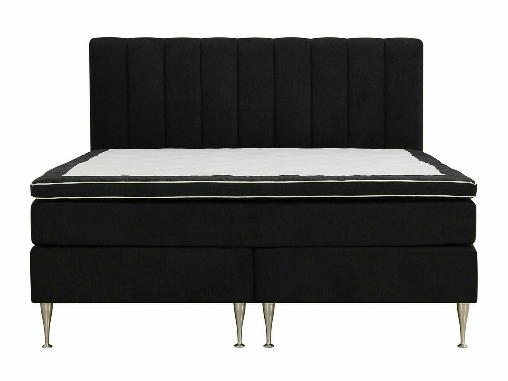 Boxspring krevet Seattle 205 (Verita 98)