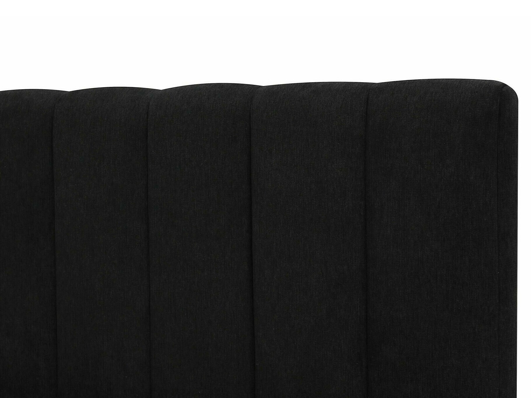 Boxspring krevet Seattle 205 (Verita 98)