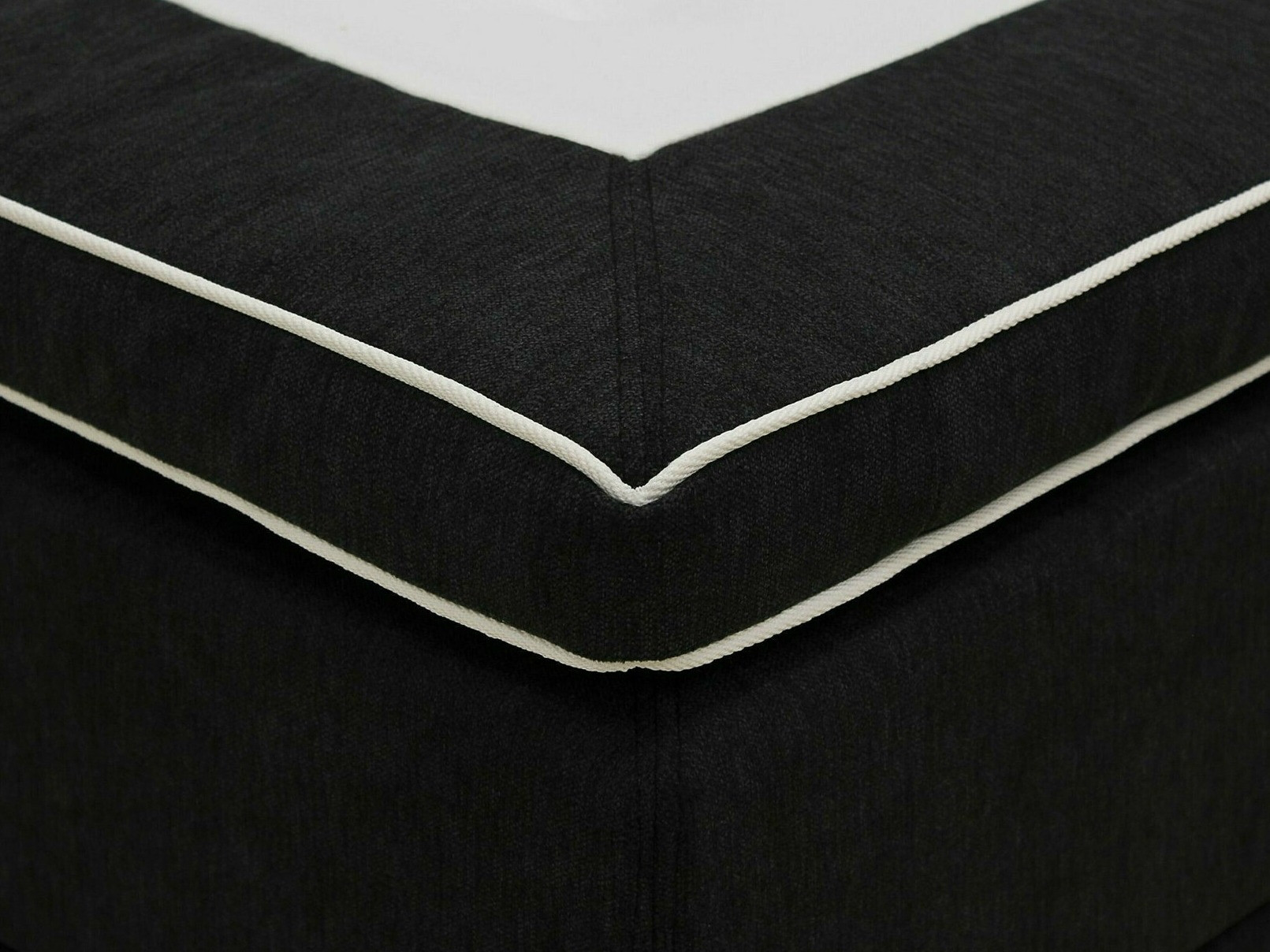 Boxspring krevet Seattle 205 (Verita 98)