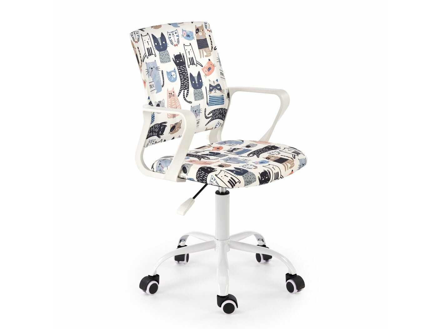 Dječja stolica Houston 1910