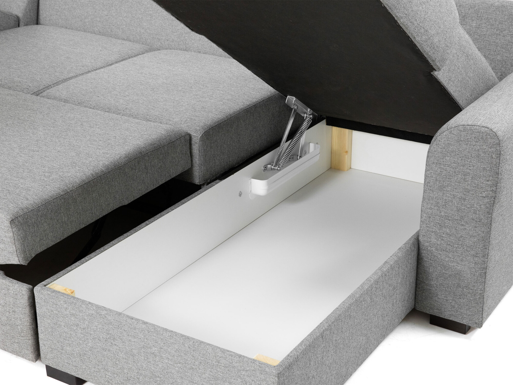 Kutna garnitura Comfivo 189 (Clara 215.10)