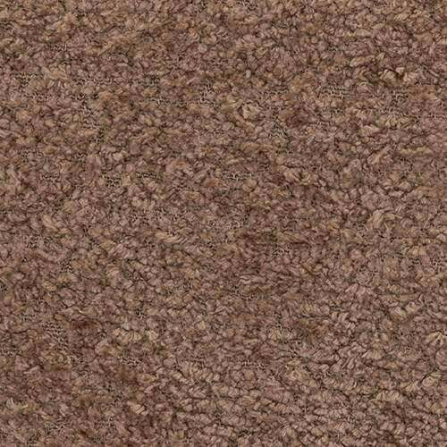 Kutna garnitura Comfivo Flumen (Coral 45)