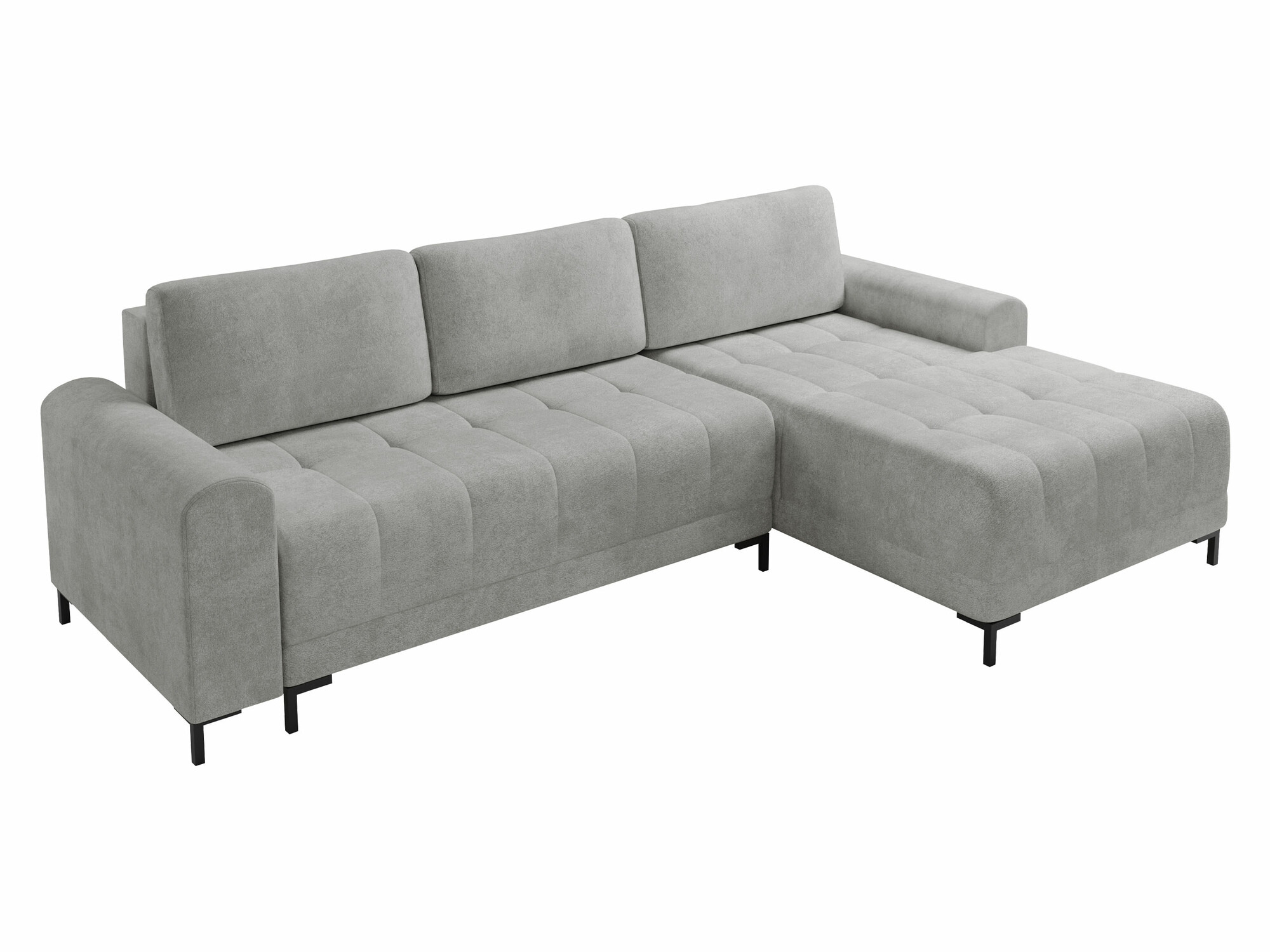 Kutna garnitura Stonecrest 100 (Velo 633)