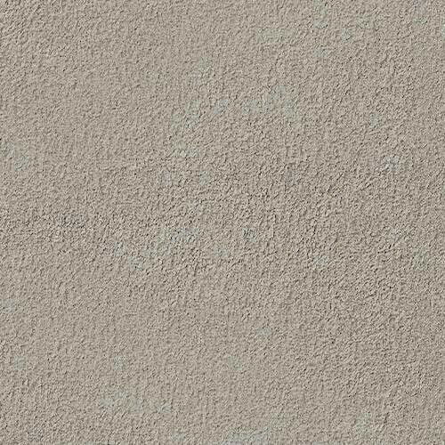 Kutna garnitura Stonecrest 101 (Velo 623)