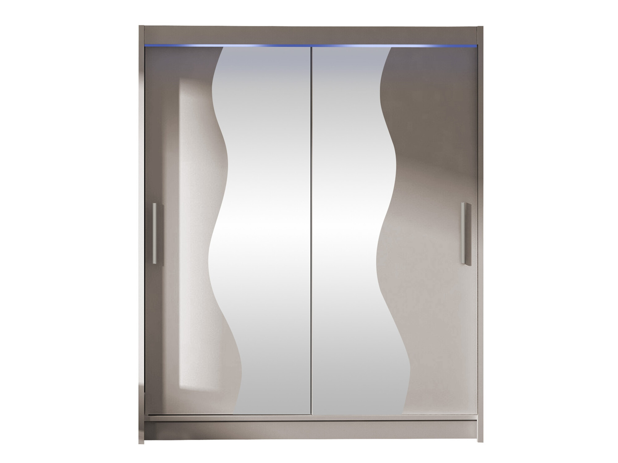 Ormar Closico Camera S (Kašmir)