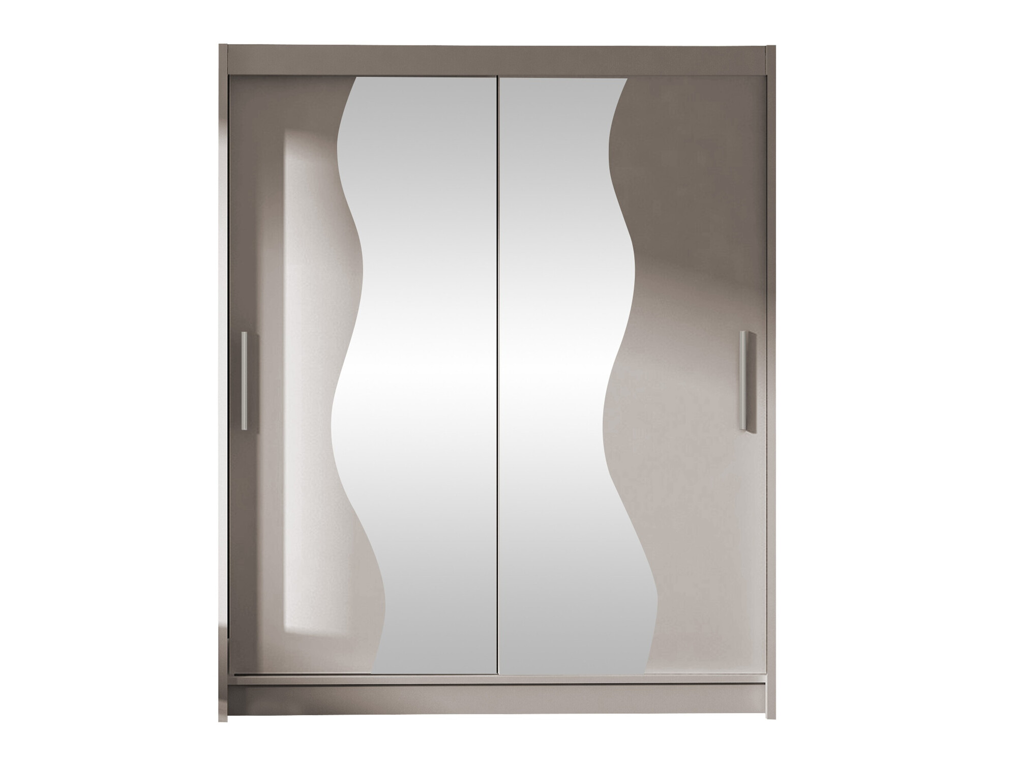 Ormar Closico Camera S (Kašmir)