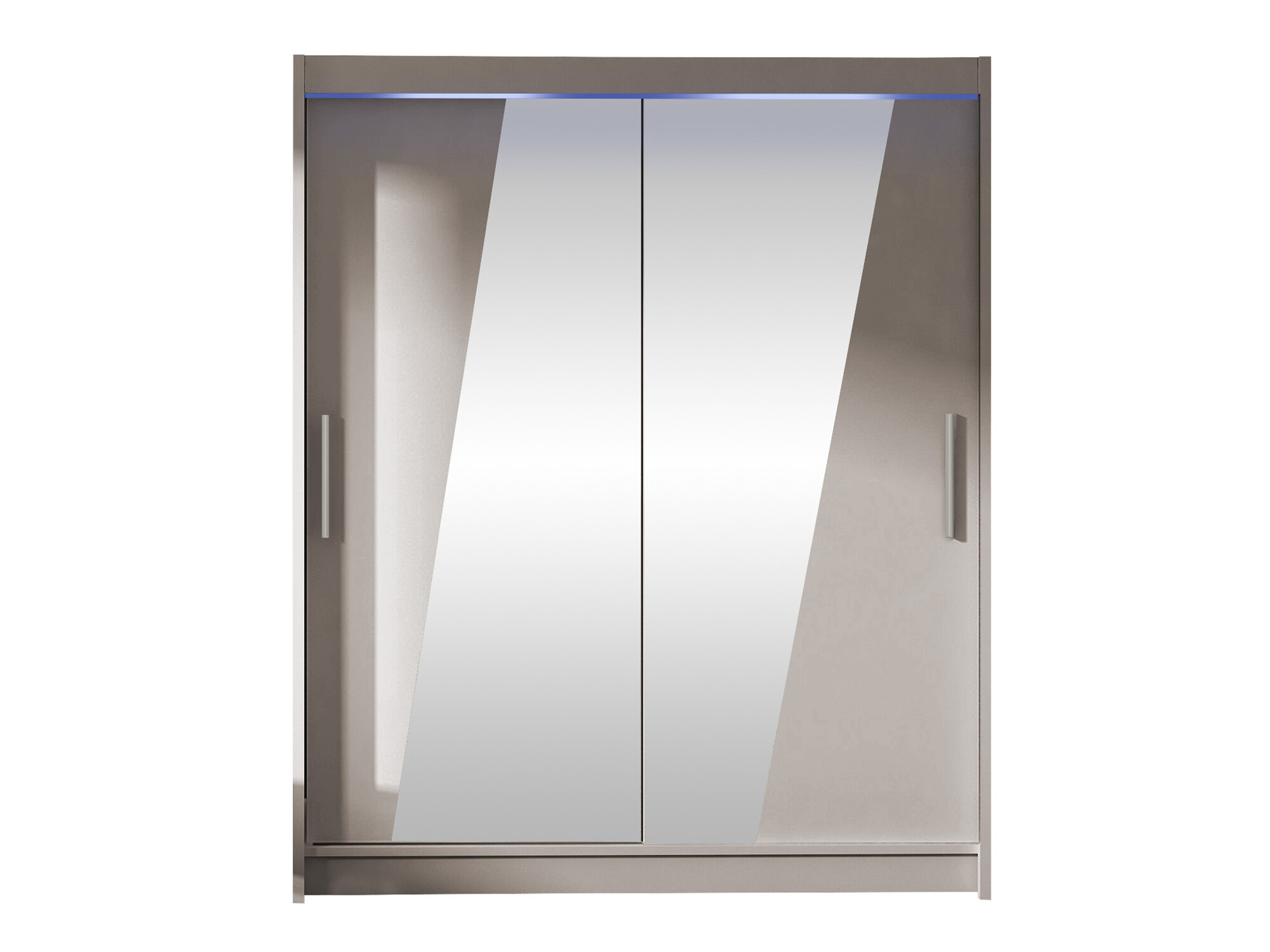 Ormar Closico Camera XIV (Kašmir)