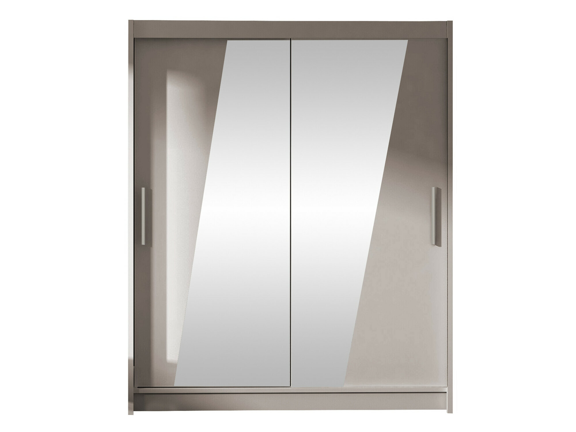 Ormar Closico Camera XIV (Kašmir)