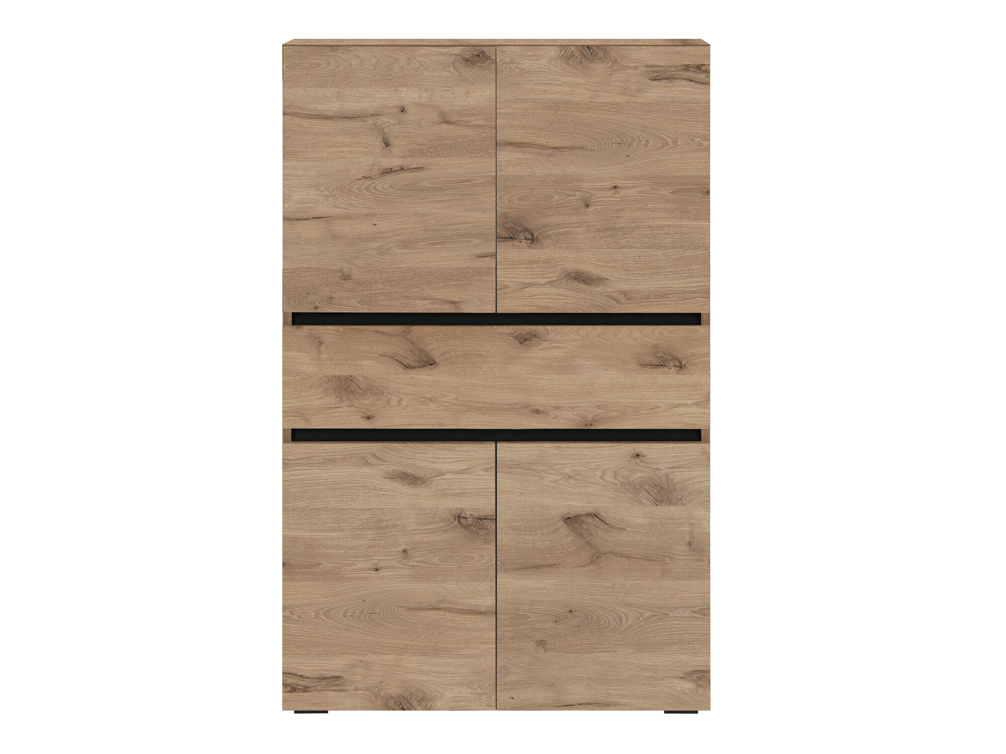 Samostojeći kupaonski ormarić Soncamu 115