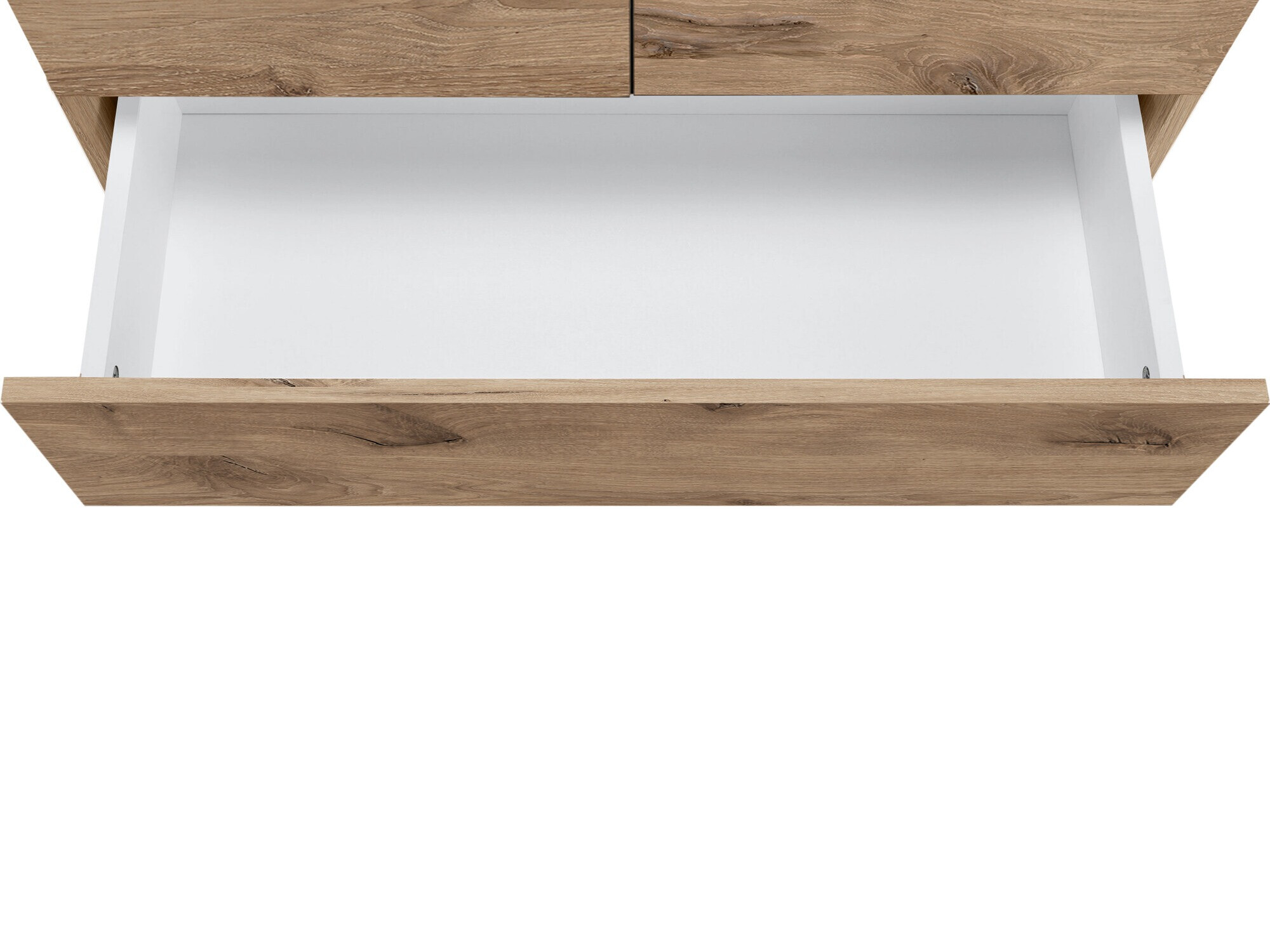 Samostojeći kupaonski ormarić Soncamu 115