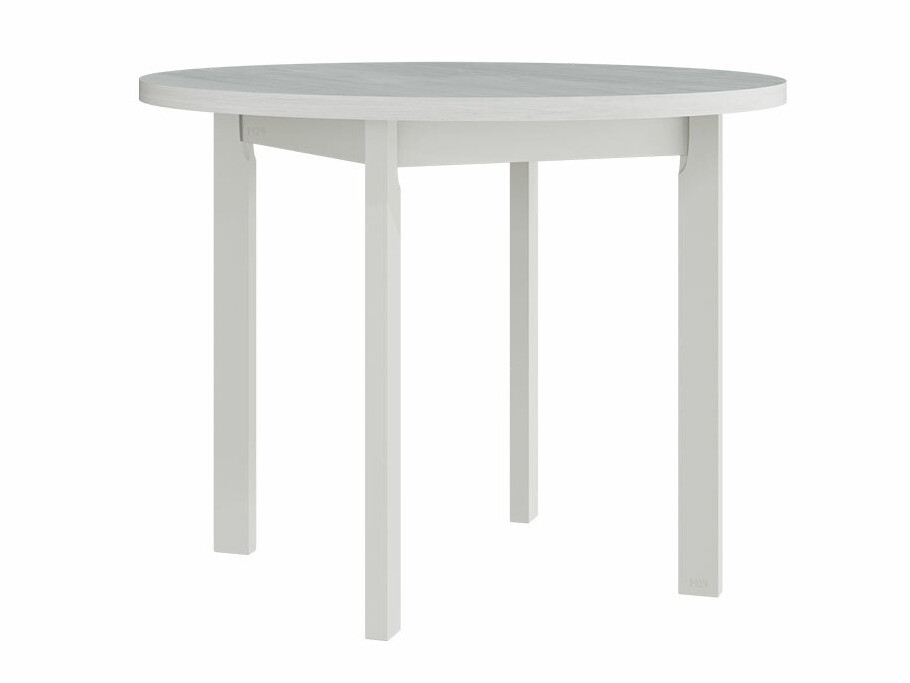 Stol Victorville 375