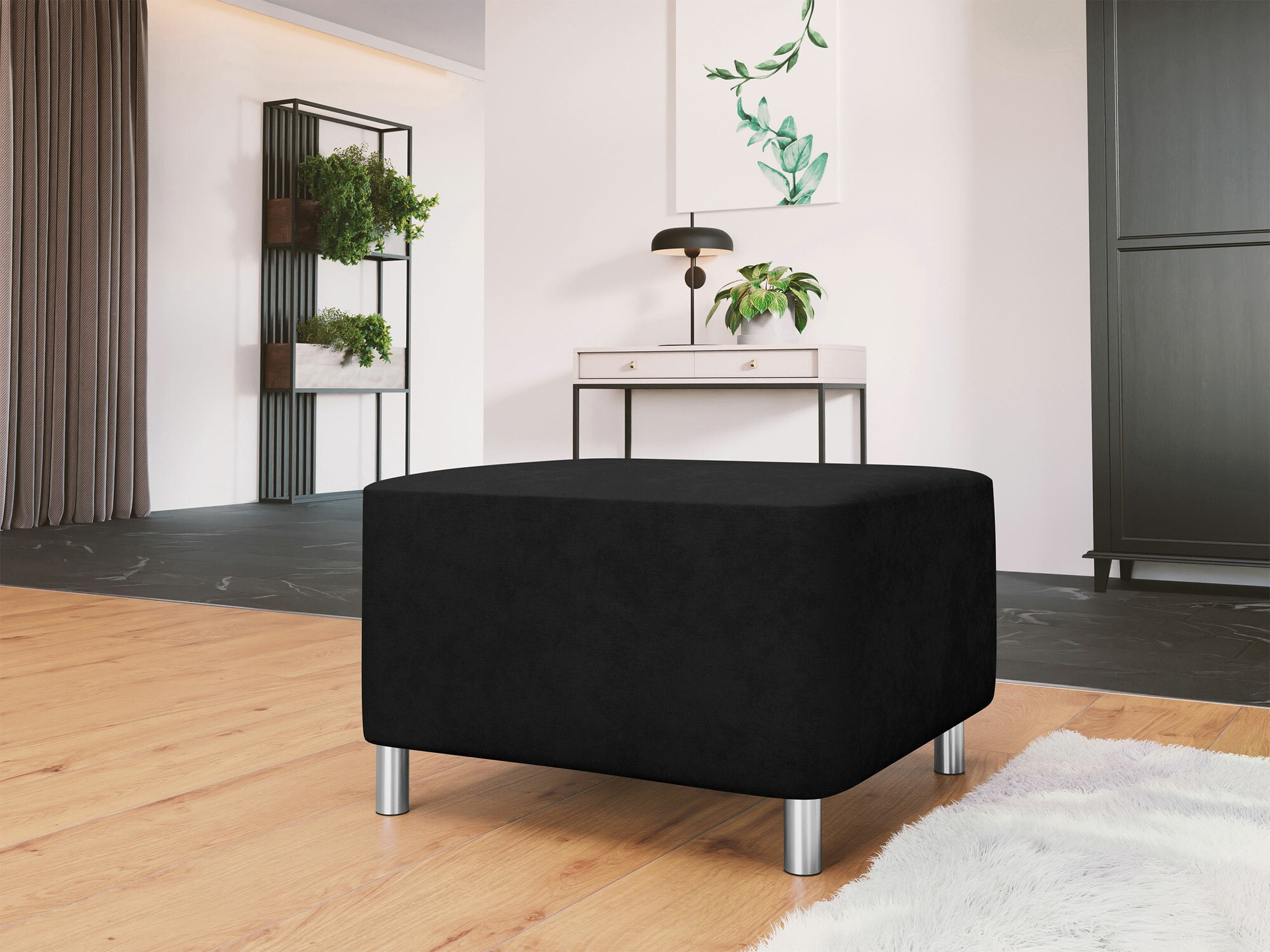 Tabure Comfivo Artes (Alova 04)