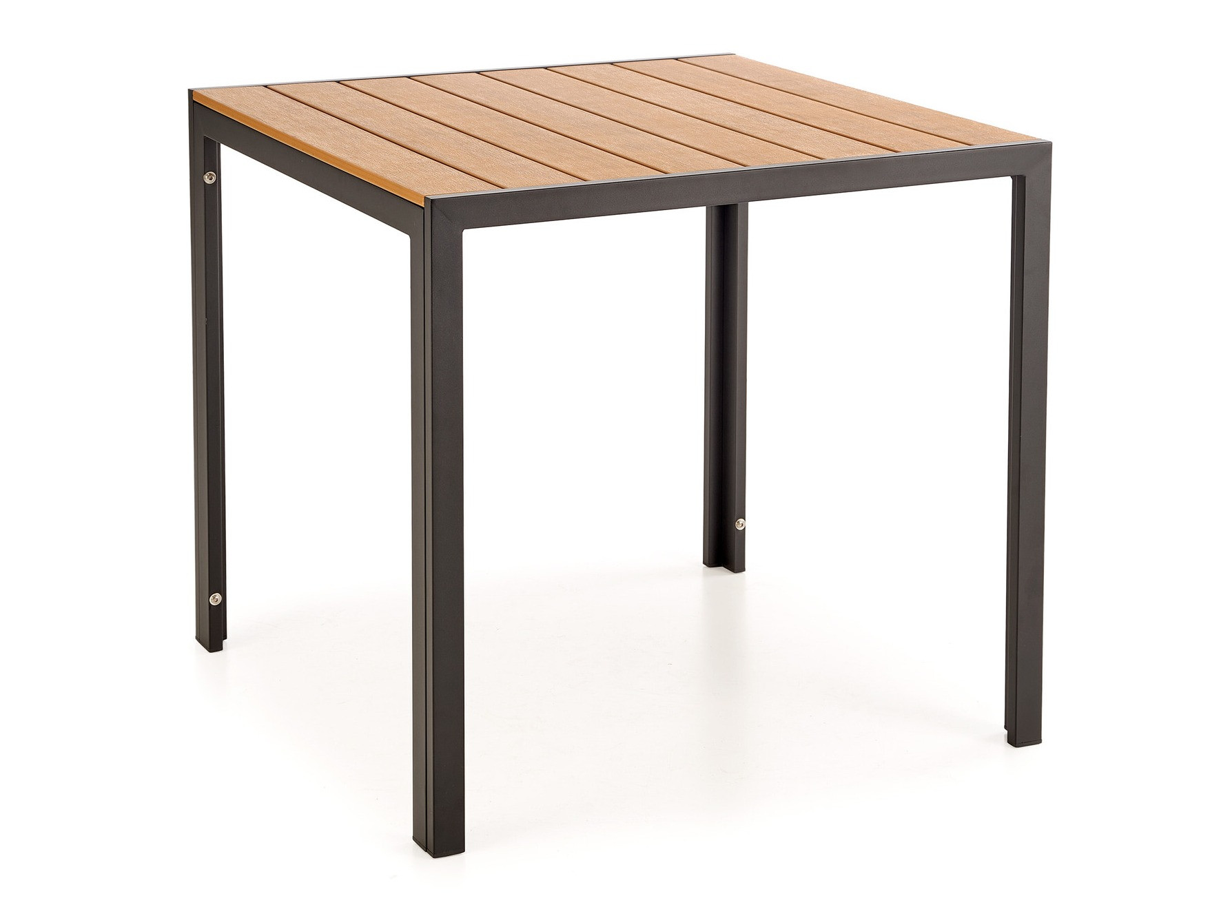 Vrtni stol Houston 1907