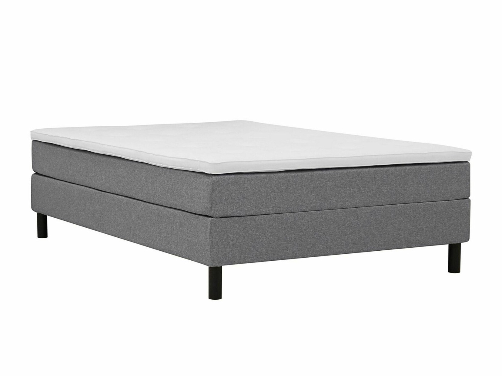 Boxspring krevet Seattle 196 (Sawana 21)