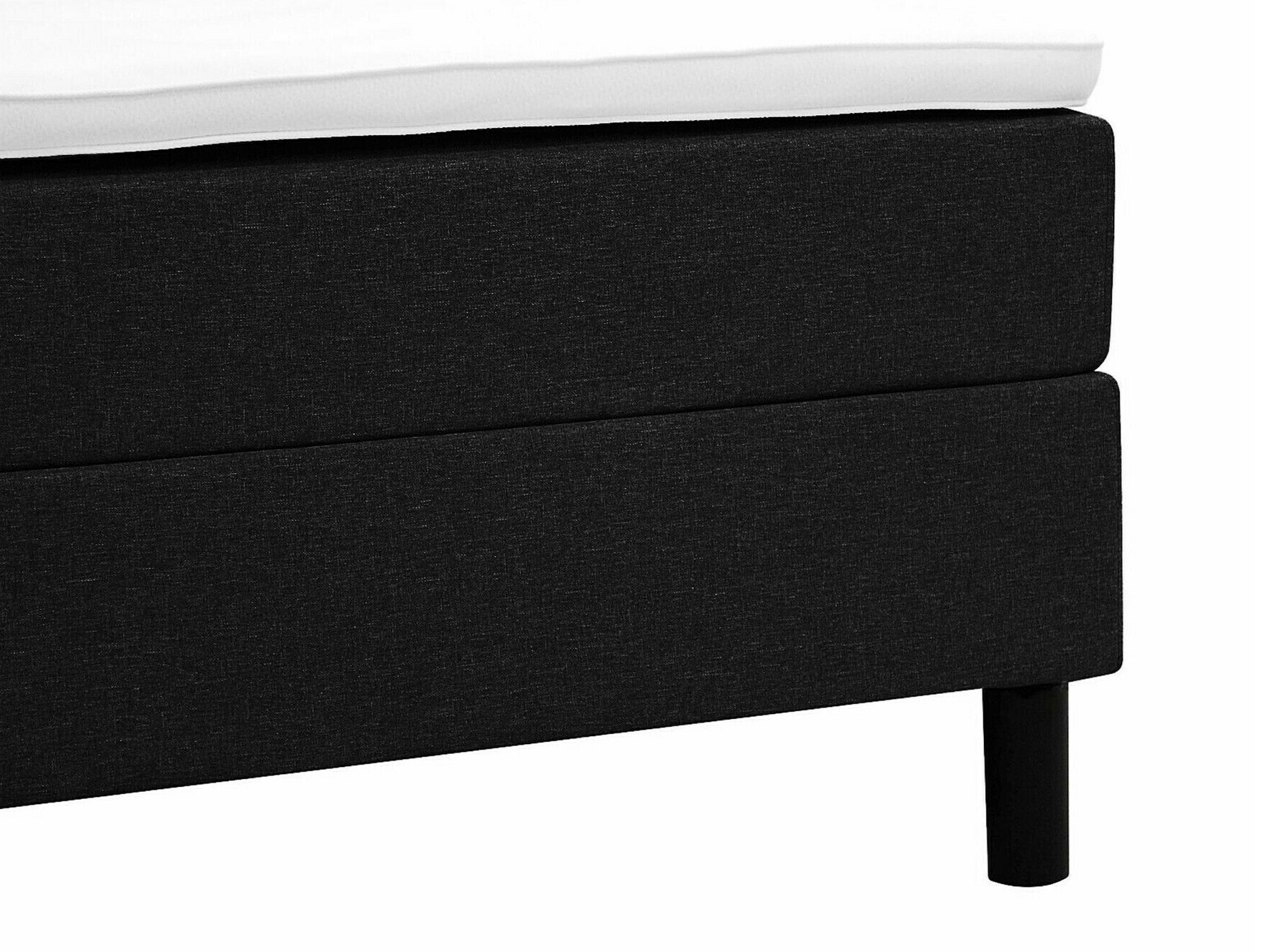 Boxspring krevet Seattle 197 (Sawana 14)