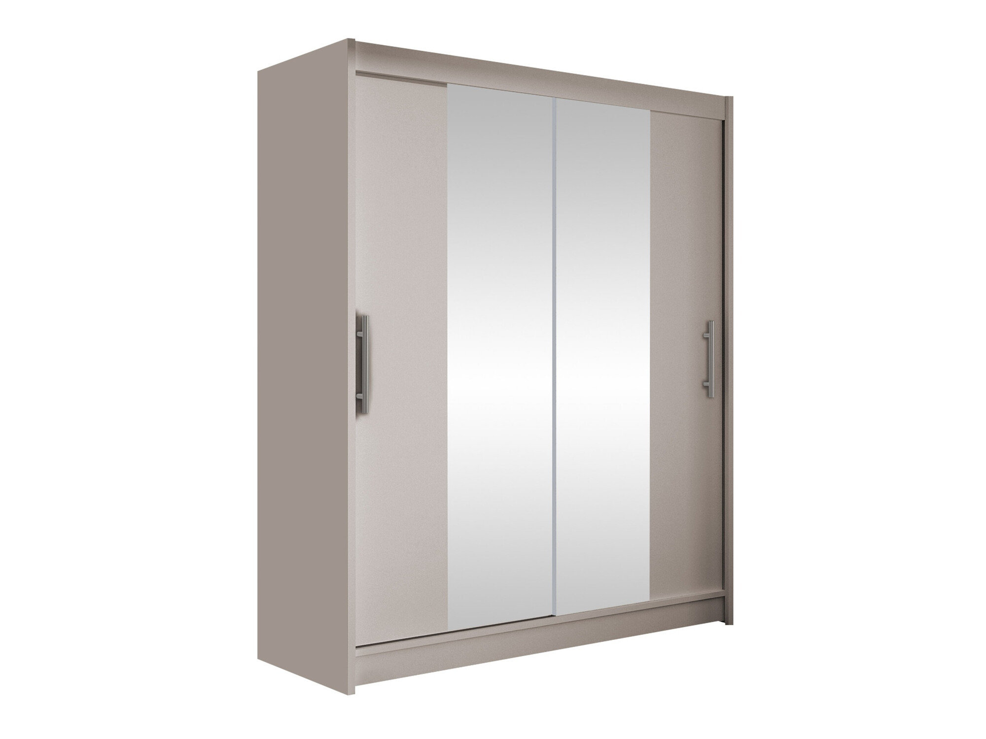 Ormar Closico 132 (Kašmir)