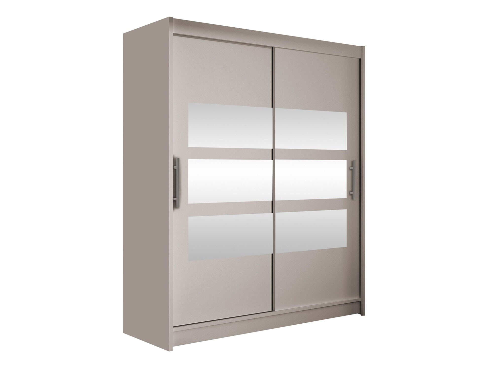 Ormar Closico 157 (Kašmir)