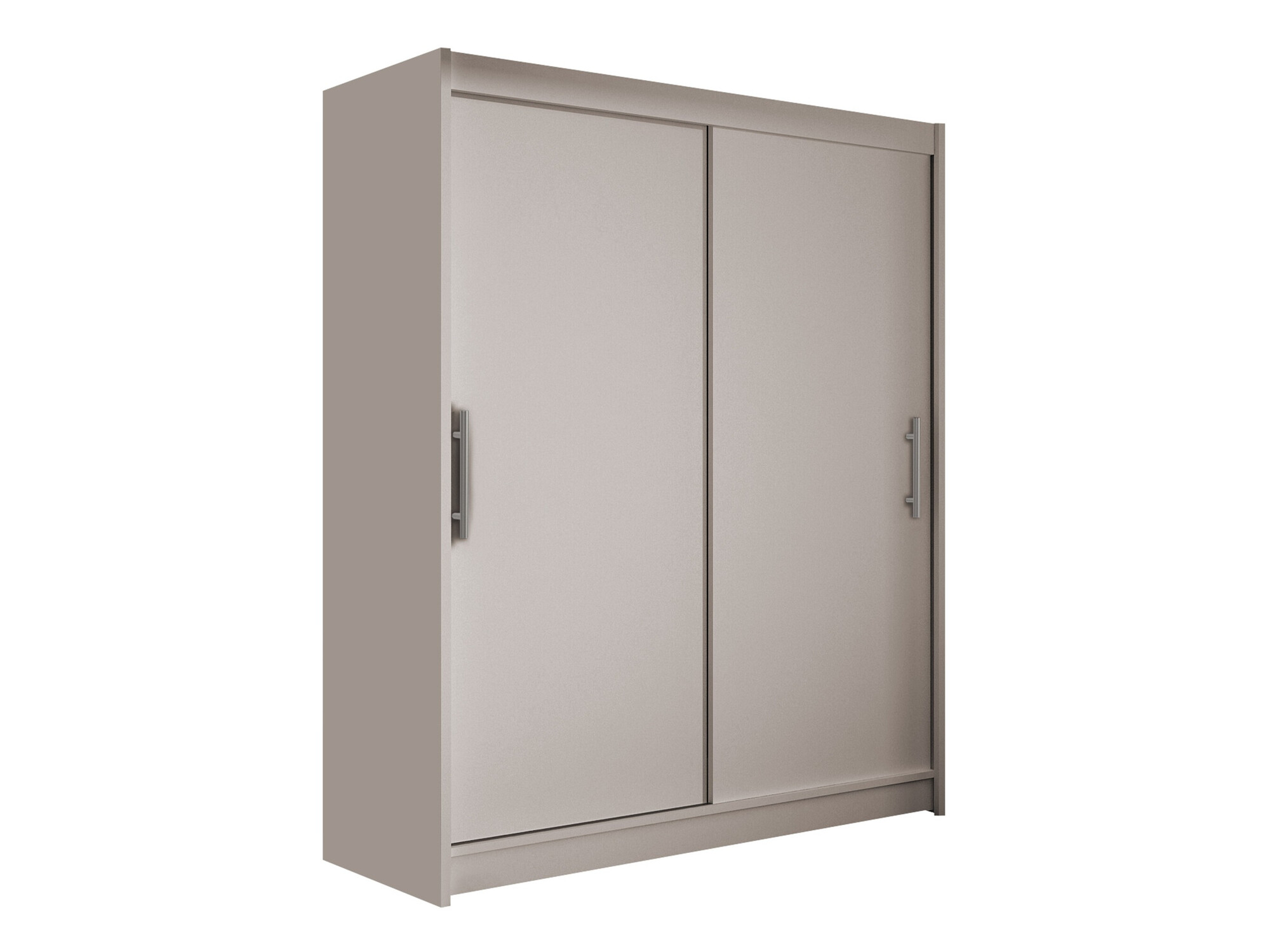 Ormar Closico Camera I (Kašmir)