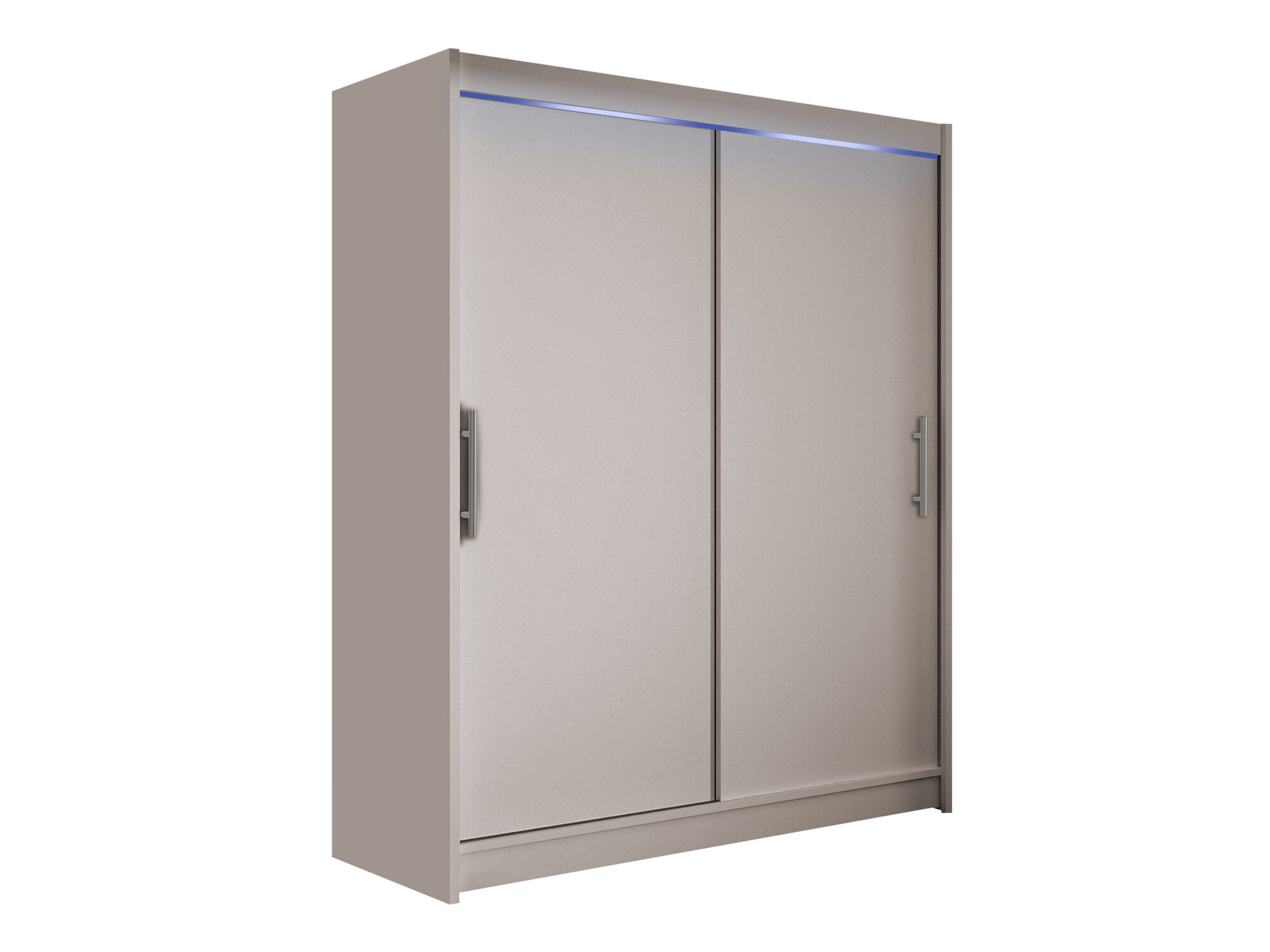 Ormar Closico Camera I (Kašmir)