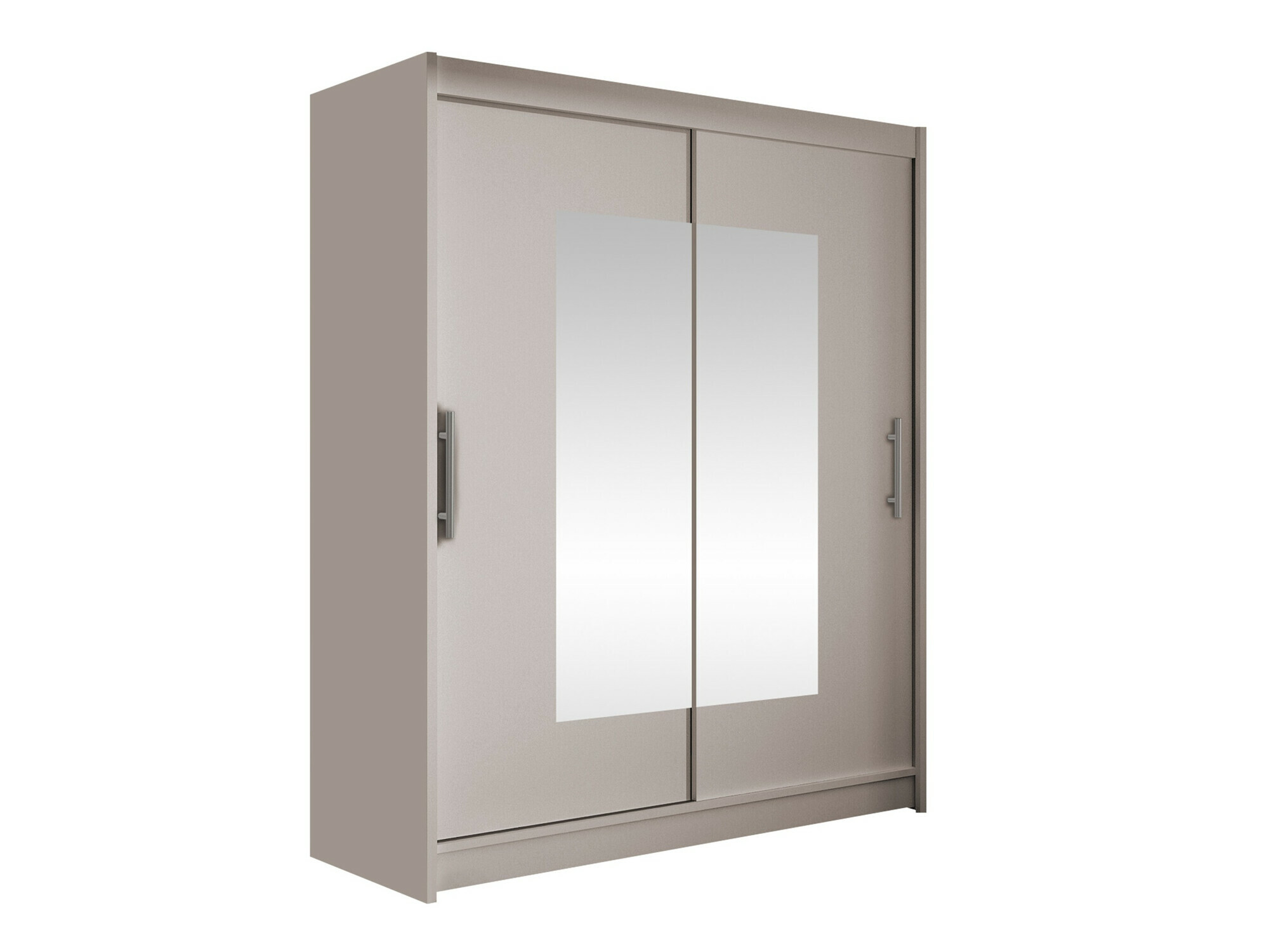 Ormar Closico Camera III (Kašmir)