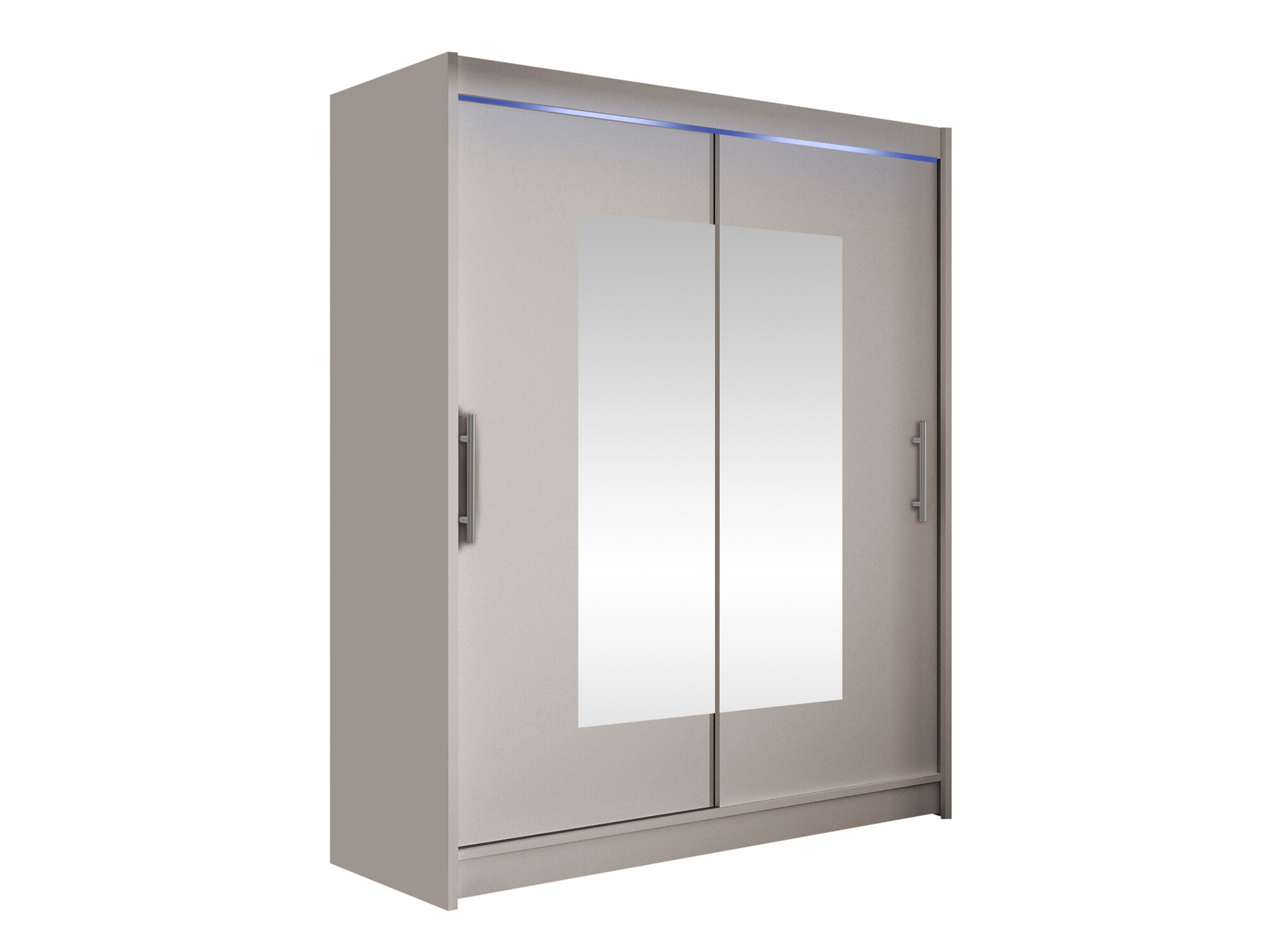 Ormar Closico Camera III (Kašmir)