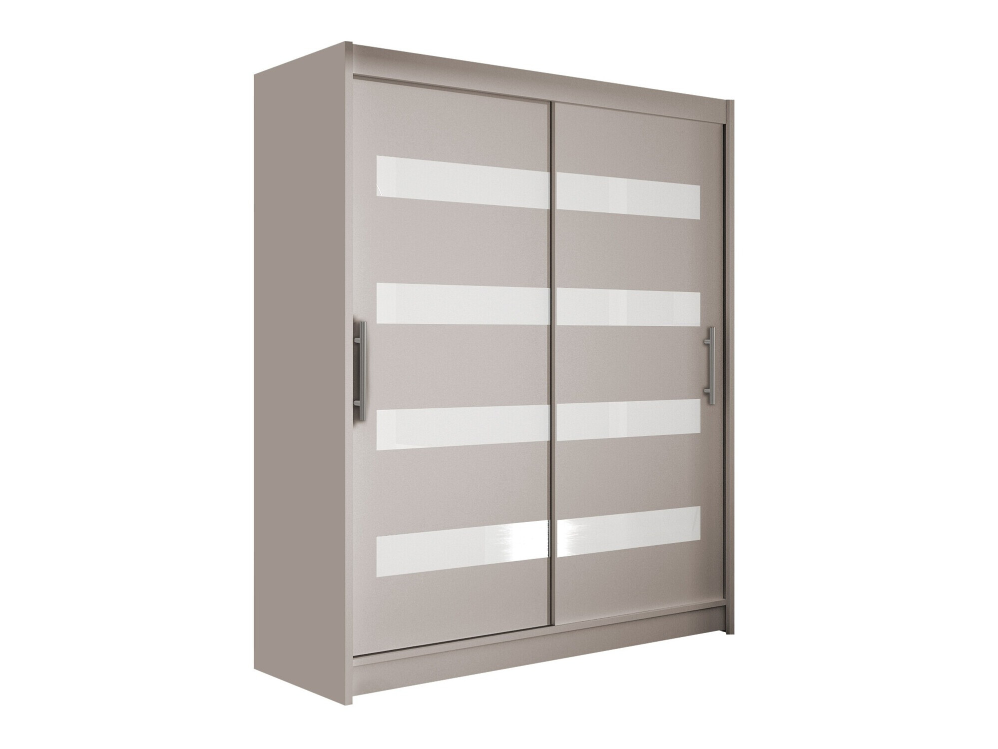 Ormar Closico Camera IV (Kašmir)