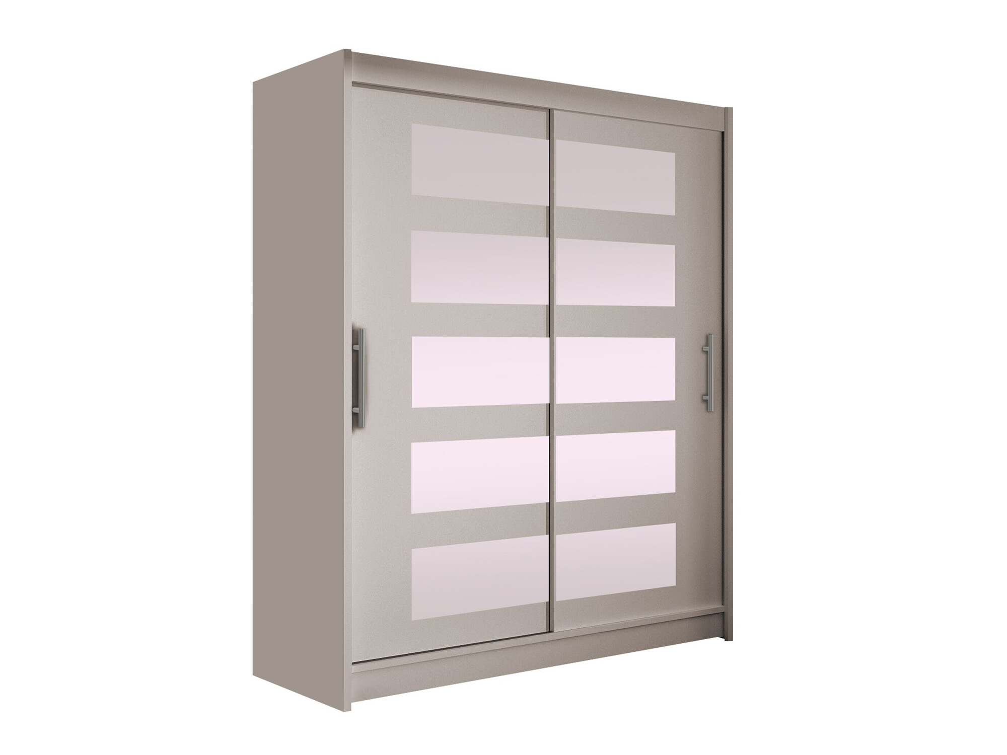 Ormar Closico Camera V (Kašmir)