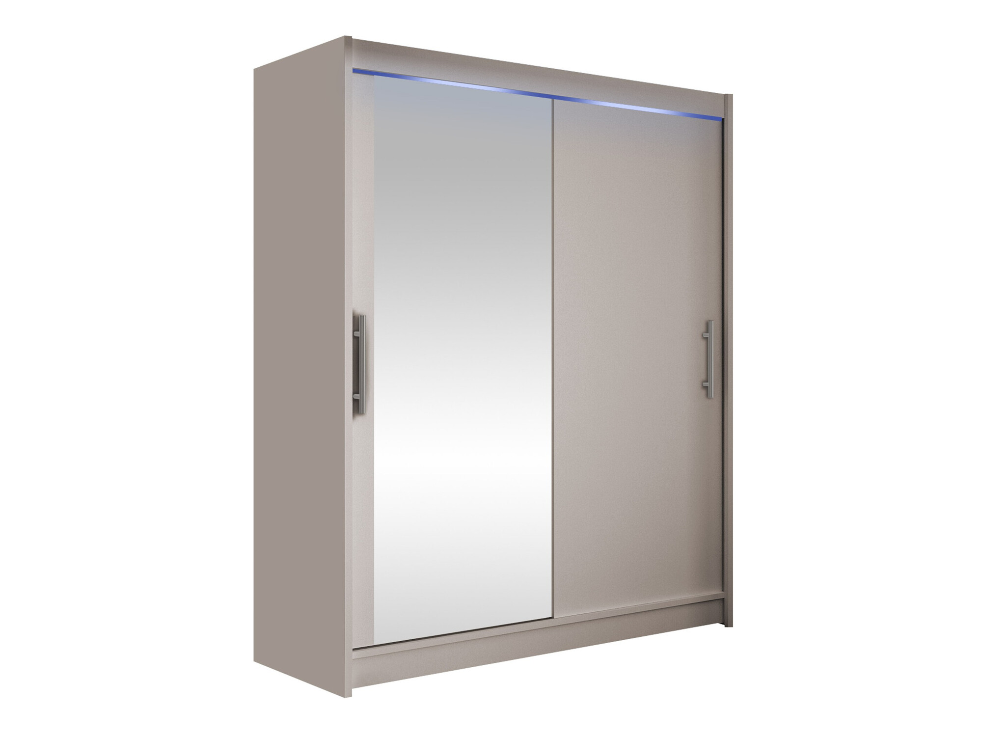 Ormar Closico Camera VI (Kašmir)