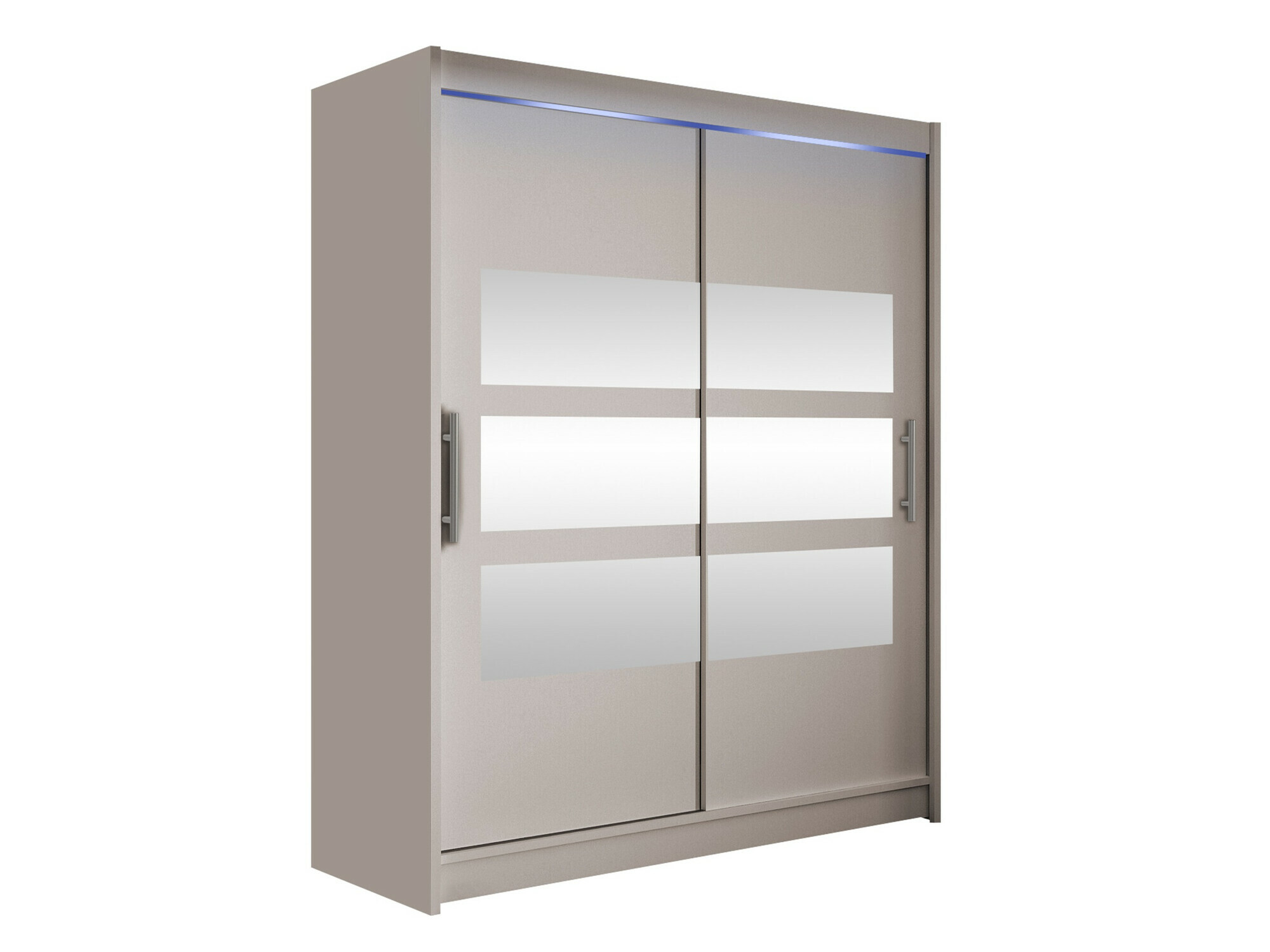 Ormar Closico Camera VII (Kašmir)